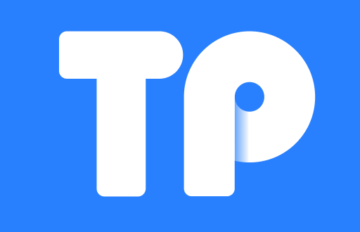 打造高安全性TP钱包的实战经验与深度解析